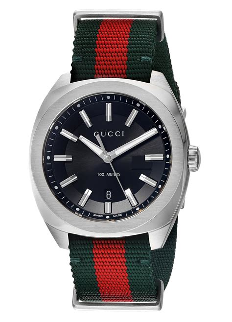 gucci watches for men amazon.